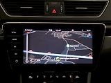 Škoda Superb (2023) LAURIN&KLEMENT 2.0TSI 206KW 4x - náhled 34