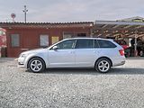 Škoda Octavia (2020) ČR 8/20 2.0TDI 110KW–NAVIGACE - náhled 8