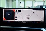 BMW i4 eDrive40 NAV REZERVACE - náhled 29