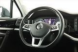 Volkswagen Touareg (2020) 3.0 TDI - náhled 8