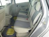 Renault Scénic (2006) 1,6 16V*STŘEŠNÍ NOSIČE**KLIMA* - náhled 14