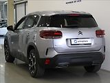 Citroën C5 Aircross 1,6 PHEV 225k.Shine 41tkm! - náhled 2