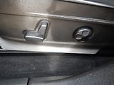 Alfa Romeo Stelvio 2.2 JTD Q4 AUTOMAT - náhled 20