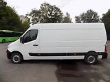 Renault Master (2014) 2,3 110KW MAXI KLIMA - náhled 3