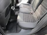 Audi A4 Avant 3.0TDi V6 Quattro, Bi-xe - náhled 28
