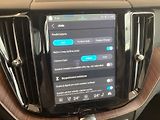 Volvo XC60 T6 eAWD Recharge Plus Dark AT8 - náhled 27