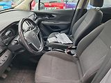 Opel Mokka X 1.4 103 KW - náhled 10