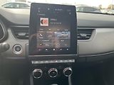 Renault Arkana (2025) techno full hybrid E-Tech 145 - náhled 9