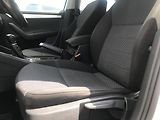 Škoda Octavia 1.6 TDI 66 ,KLIMA,TEMP.ČR,DPH - náhled 9
