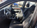Hyundai Santa Fe 2,2 CRDi - náhled 16
