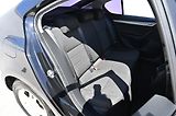 Škoda Octavia 1.6TDI 77KW Ambition rezervace - náhled 29