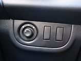 Dacia Logan (2019) 1.0 SCe - náhled 16