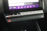 Renault Symbioz (2025) esprit Alpine E-Tech Full Hybr - náhled 14