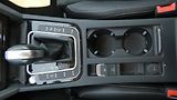 Volkswagen Passat 2.0 TDI 147kW BMT 4MOT DSG Ele - náhled 17