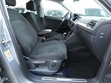Volkswagen Tiguan (2022) Life 1,5 TSI 110KW DSG - náhled 21