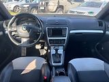 Škoda Octavia (2010) RS DSG 2,0 TSI 147 KW STK - náhled 24