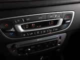 Renault Mégane (2015) Limited 1.5 dCi, Tempomat - náhled 19