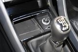 Škoda Karoq 2.0 TDi 4x4 Style - náhled 22