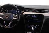 Volkswagen Passat (2023) 2.0TDI DSG Nez.Topení Matrix - náhled 32