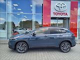 Toyota Corolla Cross 2,0 Executive + Skyview - náhled 2
