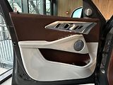 BMW XM 480 kW, Bowers,Masáž,Ventilace - náhled 21