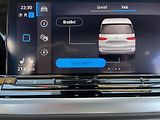 Volkswagen Multivan (2023) T7 LONG*MATRIX*PANORMA*TAŽNÉ*Z - náhled 42