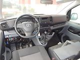 Toyota ProAce Verso  Verso L2  NG16 .0D 4D 140 - náhled 7