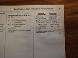 Opel Meriva 1,4 i klima, rozvody - náhled 22