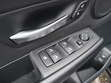 BMW Řada 2 (2020) 216D GT-M Sport, 7 míst, A/T - náhled 23