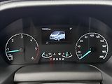 Ford Tourneo Custom 2,0 EcoBlue 136kW Titanium Aut - náhled 24