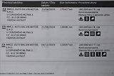 Mazda CX-5 2,5 i  1MAJ,A/T,4x4,REVOLUTION - náhled 39