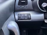 Kia Sorento (2011) 7MÍST/2.2d AT 145kW/BEZ KOROZE - náhled 10
