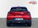 Mitsubishi ASX (2025) 1,0 (67kW) Man.  BA - náhled 6