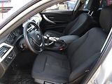 BMW Řada 3 (2016) 2.0 D 316d - náhled 9