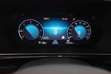 Volkswagen Caddy (2021) Maxi Style 2.0 TDI, 7Míst, DPH - náhled 11
