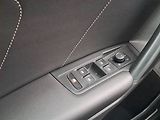 Volkswagen Tiguan (2021) R-Line 2.0 TDI - náhled 16