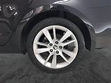 Škoda Octavia (2017) 1.6 TDI, Automat, Tempomat - náhled 15