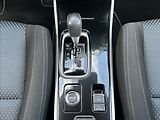 Mitsubishi Outlander 2,2 DI-D 150PS  Intense+ -7 4x - náhled 27
