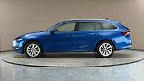 Škoda Octavia 2.0 TDI DSG Style Combi - náhled 3