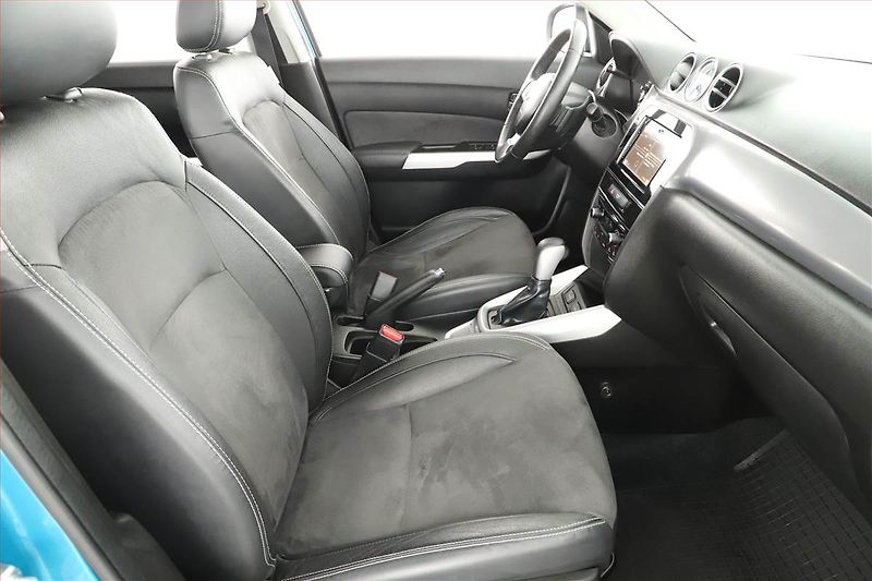 Škoda Octavia (2023) Ambition 2.0 TDI - fotka 9 z 15