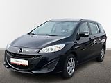 Mazda 5 Emotion - náhled 1
