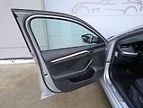 Škoda Octavia 2.0TDi 110kW DSG STYLE ČR - náhled 22