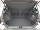 Škoda Karoq (2020) 2.0 TDI - náhled 14