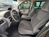 Peugeot Expert Tepee (2013) 2.0 HDI 180k AUT6 TZ - náhled 24