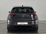 Volkswagen Golf People - náhled 17
