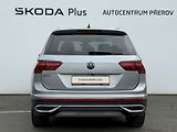 Volkswagen Tiguan Allspace (2022) 1.5 TSI 110 kW DSG Elegance - náhled 32