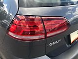 Volkswagen Golf Variant 2,0 TDI 4Motion - náhled 25
