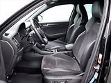 Škoda Kodiaq 2,0 TDI 140kW Sportline 4x4 DS - náhled 12