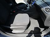 Opel Astra 1.4 Turbo Enjoy, 2. maj. - náhled 16