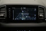 Škoda Karoq 1,5 TSI 110 kW STYLE Tažné Zár - náhled 20
